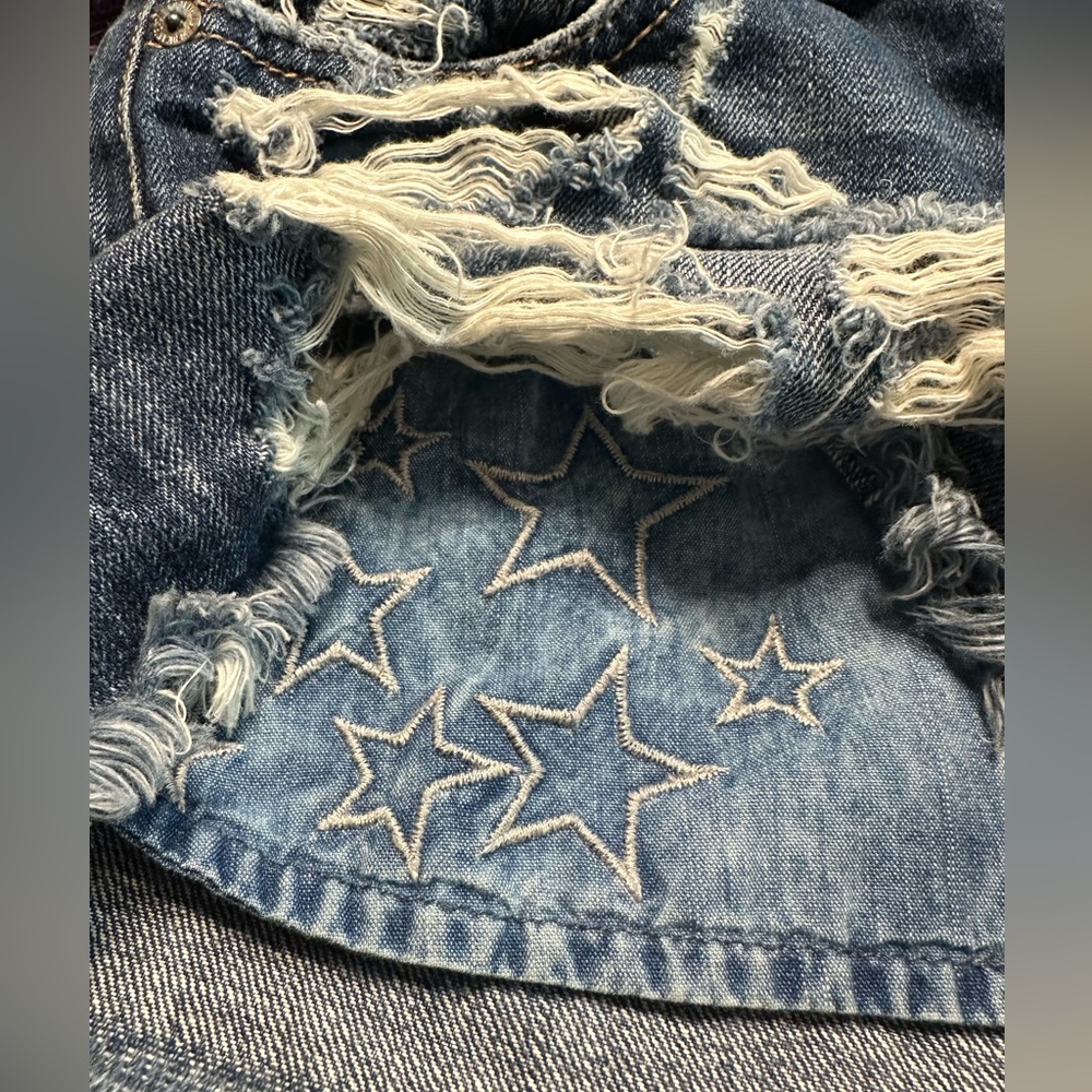 American eagle - Picture 5 of 5
